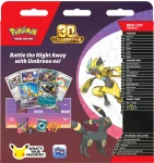 Pokemon-30th-3D-Battle-Deck-Umbreon-ex-tyl.webp