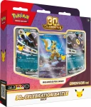 Pokemon-30th-3D-Battle-Deck-Umbreon-ex-okladka.webp