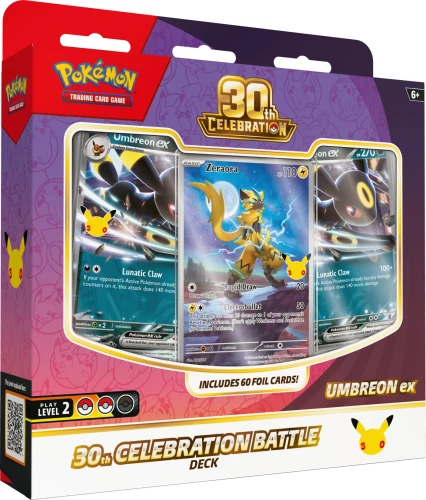 Pokemon-30th-3D-Battle-Deck-Umbreon-ex-okladka.webp