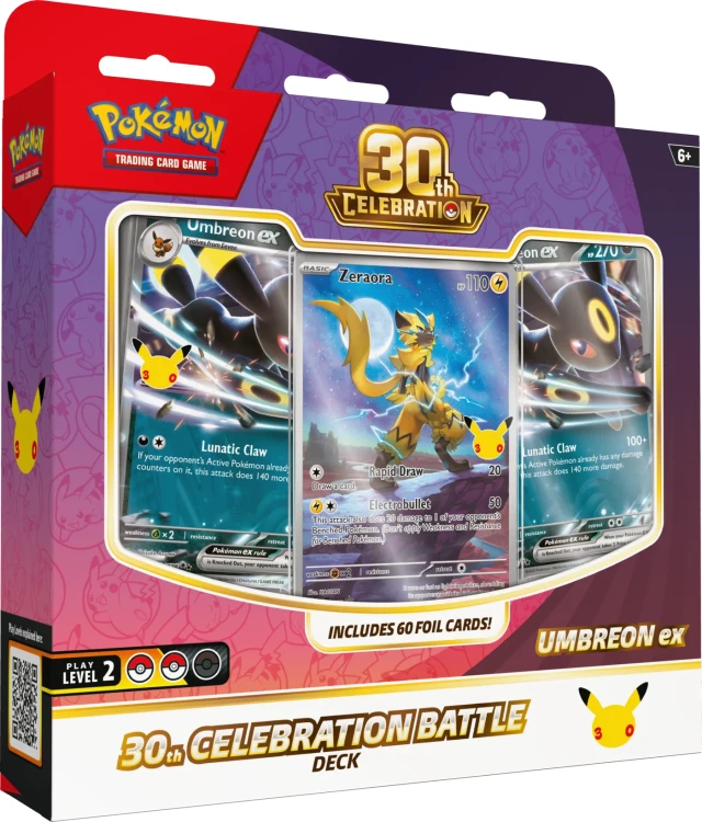 Pokemon-30th-3D-Battle-Deck-Umbreon-ex-okladka.webp