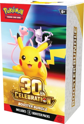 Pokemon-30th-Booster-Bundle-okladka.webp