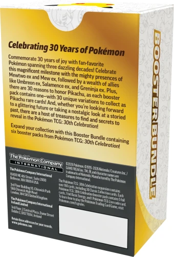 Pokemon-30th-Booster-Bundle-tyl.webp