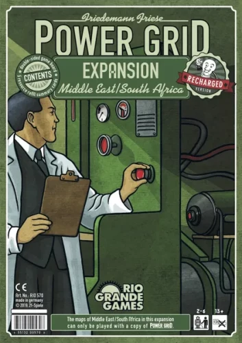 Power-Grid-Bliski-Wschód-Północna-Afryka-okladka.webp