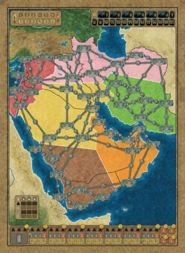 Power-Grid-Bliski-Wschód-Północna-Afryka-mapa.webp