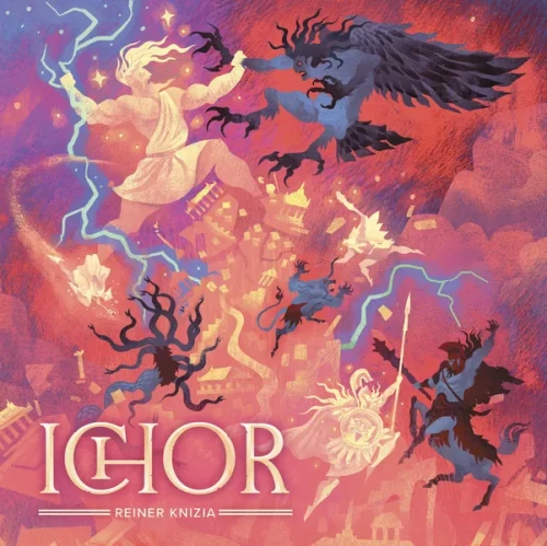 ichor-okladka.webp