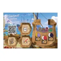 windmill-valley-blooming-sails-new-ports-promo(2).webp