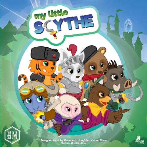 My-Little-Scythe-okladka.webp