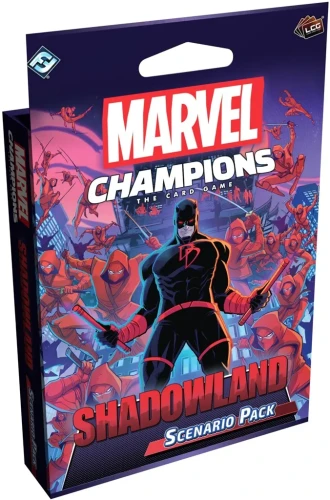 Marvel-Champions-Shadowland-Scenario-Pack-okladka.webp