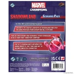 Marvel-Champions-Shadowland-Scenario-Pack-tyl.webp