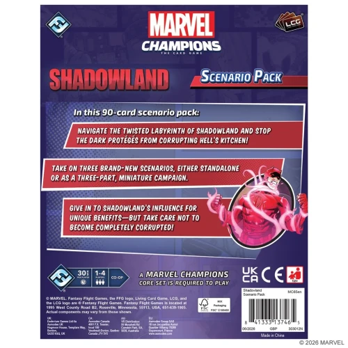 Marvel-Champions-Shadowland-Scenario-Pack-tyl.webp