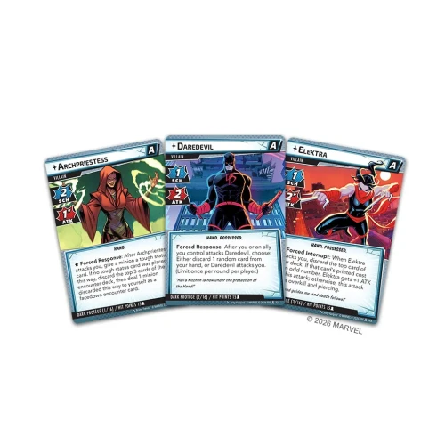 Marvel-Champions-Shadowland-Scenario-Pack-karty.webp