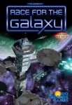 race-for-the-galaxy-okladka.webp