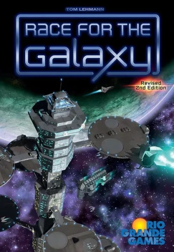 race-for-the-galaxy-okladka.webp