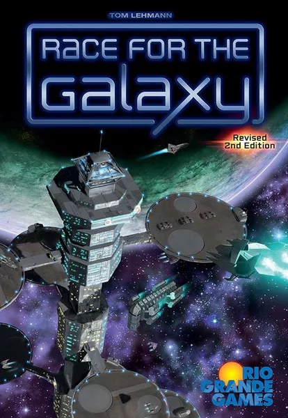 race-for-the-galaxy-okladka.webp
