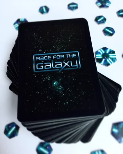 race-for-the-galaxy-karty.webp
