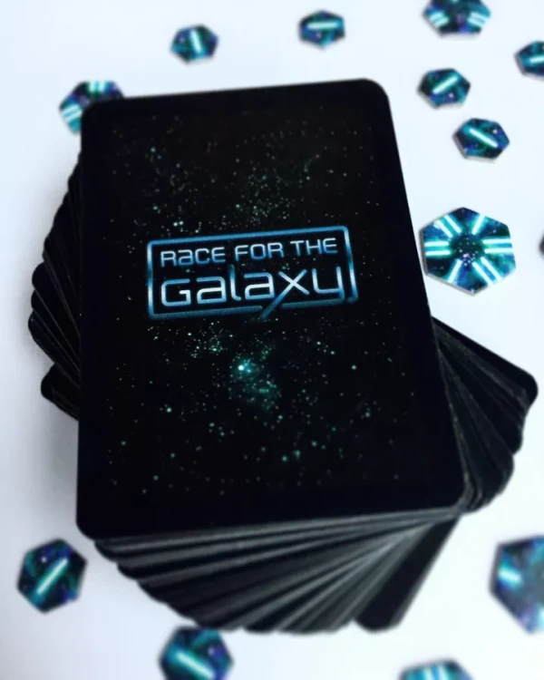 race-for-the-galaxy-karty.webp