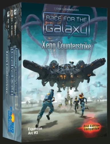 race-for-the-galaxy-xeno-counterstrike-okladka.webp