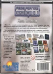race-for-the-galaxy-xeno-invasion-tyl.webp