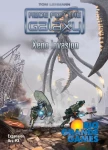 race-for-the-galaxy-xeno-invasion-okladka.webp