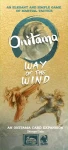 onitama-way-of-the-wind-okladka.webp