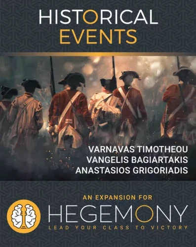 hegemony-historical-events-okladka.webp