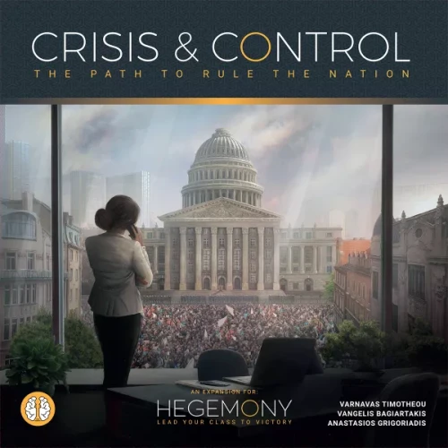 hegemony-crisis-and-control.webp
