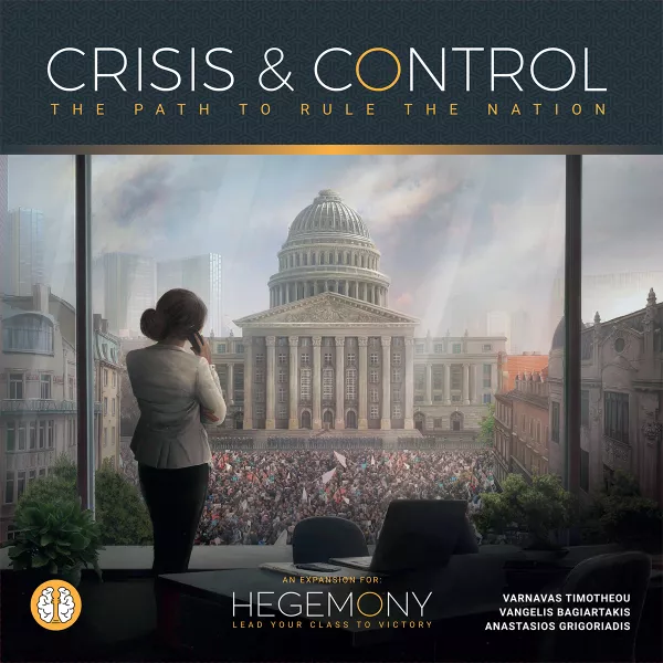 hegemony-crisis-and-control.webp