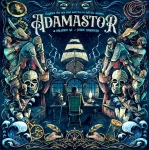 adamastor-okladka.webp