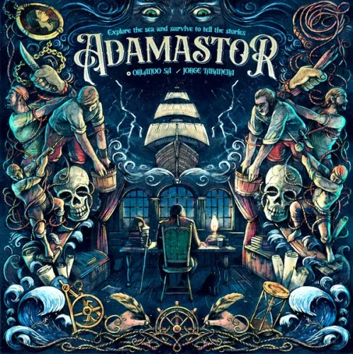 adamastor-okladka.webp