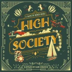 high-society-okladka.webp