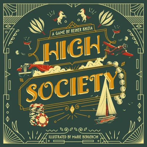 high-society-okladka.webp