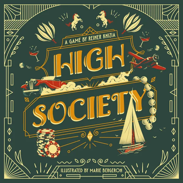 high-society-okladka.webp