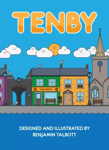 tenby-okladka.webp