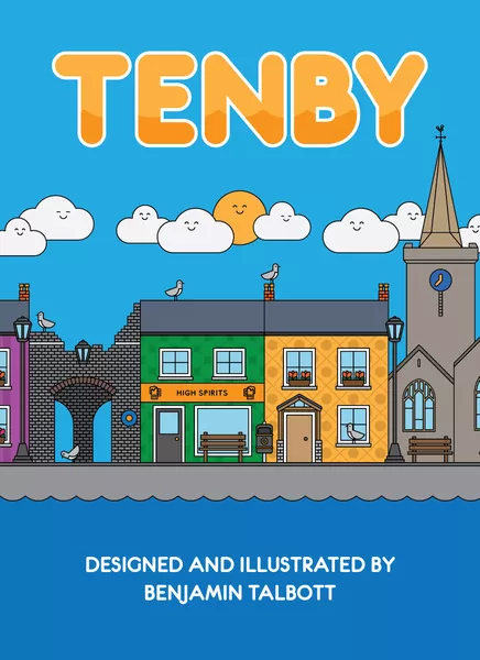 tenby-okladka.webp