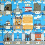 tenby-karty.webp