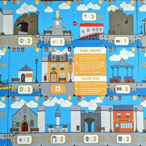 tenby-karty.webp
