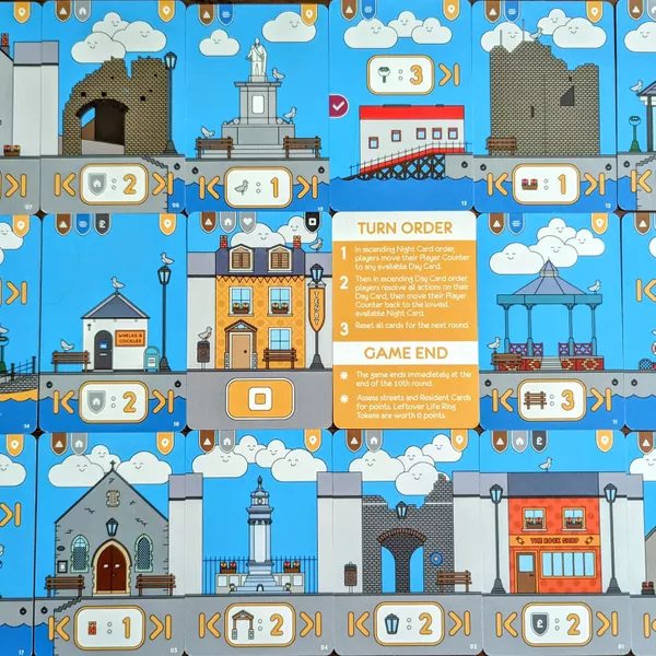 tenby-karty.webp