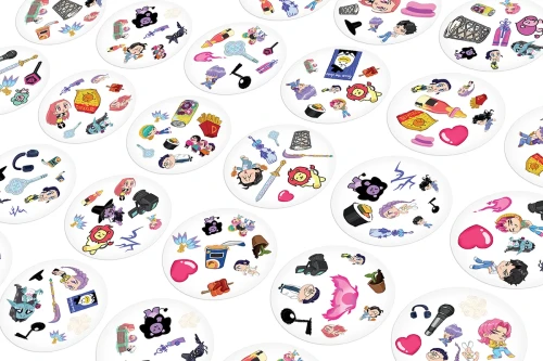 dobble-kpop-demon-hunters-karty.webp
