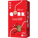 qork-okladka.webp