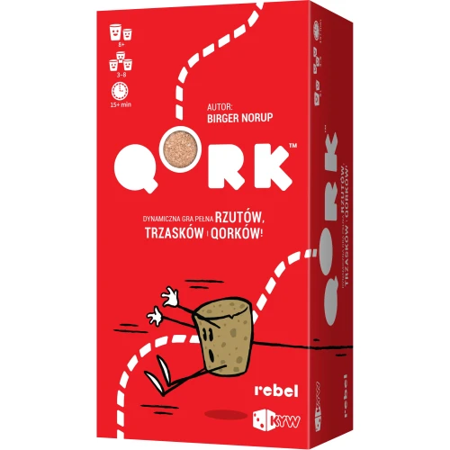 qork-okladka.webp