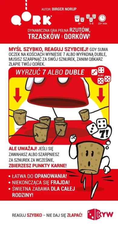 qork-tyl-pudelka.webp