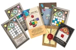 sagrada-karty.webp