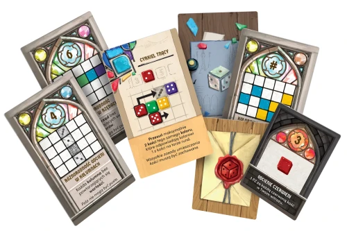 sagrada-karty.webp