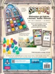 sagrada-tyl-pudelka.webp