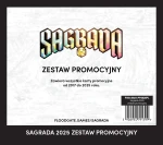 sagrada-zestaw-promocyjny-okladka.webp