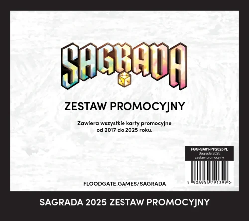 sagrada-zestaw-promocyjny-okladka.webp