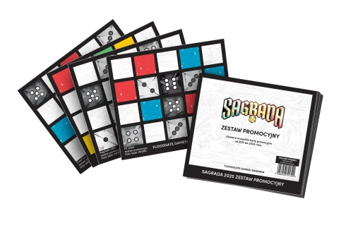 sagrada-zestaw-promocyjny-zawartosc.webp