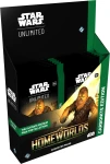 SW-Unlimited-Carbonite-Display-okladka.webp
