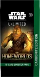 SW-Unlimited-Carbonite-Booster.webp
