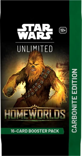 SW-Unlimited-Carbonite-Booster.webp